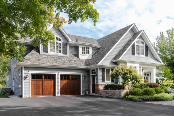 Waterproofing in Forestville, OH